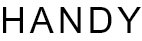 crapelles logo