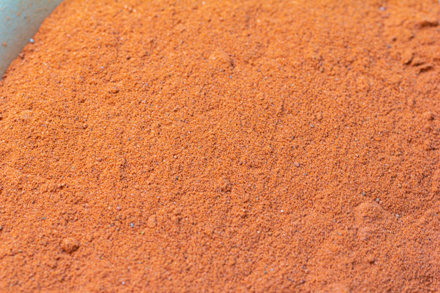 2.2lb/1kg Natural Red Sand for Lizards, Reptile Habitats, Terrarium Plant Landscapes, Terrarium Sand