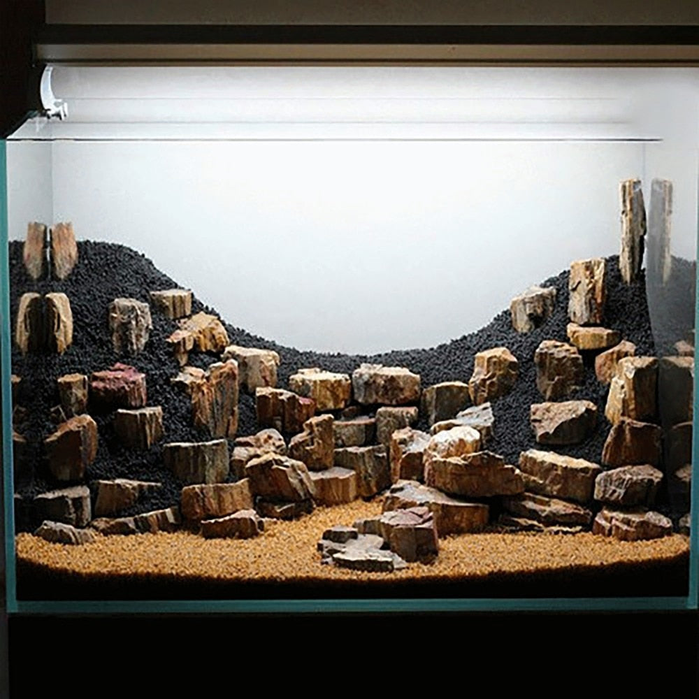 Dragon Stone, Aquarium Rocks & Wood